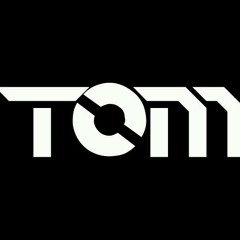 DJ TOM Live At Holywings Tiger PIK Jakarta