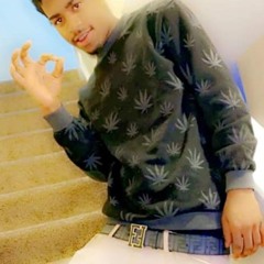 TaeeTheHooligan x Freestyle