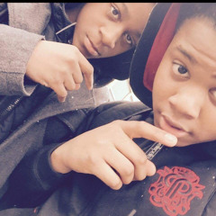 4L’TewwTone “mine over yours”