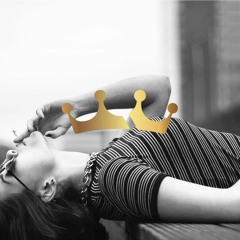 When I Left You (tagged)