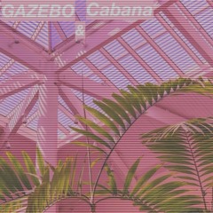 Gazebo & Cabana (Mix 1)