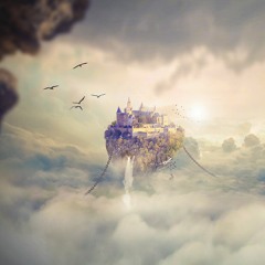 Castles In The Sky