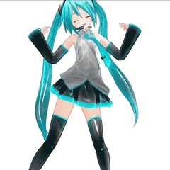 sick of you(feat.cutwarrio)