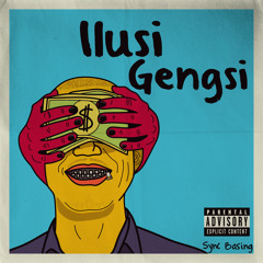 Ilusi Gengsi