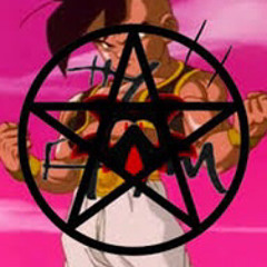 2020 KLIPS 1 beat 3 and 4 looped