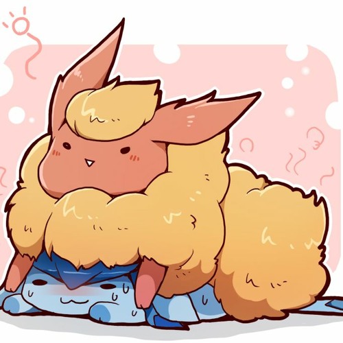 PMD2 - Heartwarming (not!)