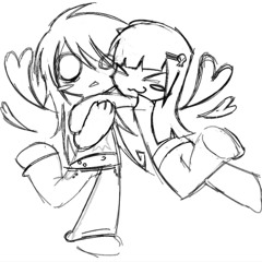 ya fue ya fue ya fue