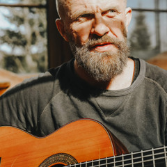 Jakorí - Kuma Yuxibu