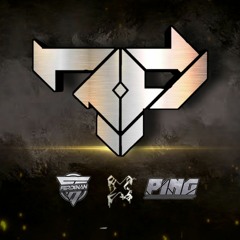 IN DA GETTO ( CM X ICHIROU ) # REQ DJ PING # SUPER VIP EXPRESS