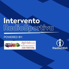 13-1-2021 ore 12.12: le ultime da Bergamo