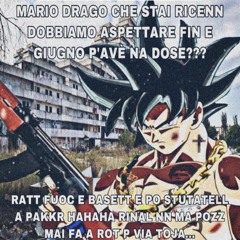SBURAI rwondogassosa Prod Arcade PARODIA DUBAI