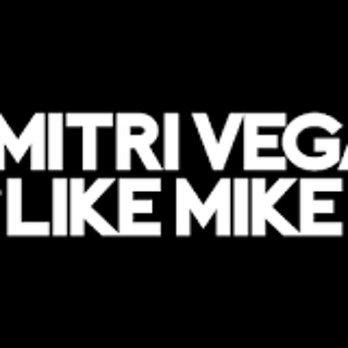 Dimitri Vegas & Like Mike Compilation