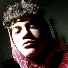 different from everyone else