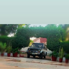 High_Trap_Best_Trance_After_Smoke_Weed_[_Sahil_PERSiΔ_]_New_Trance_After_Weed_2020(128k)