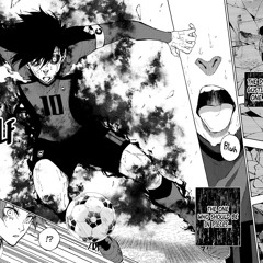 Z-ISPUGALSA 2 - Rin ☆ MATORO & POLARIS