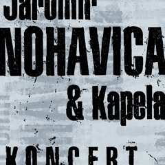 Stream Jaromir Nohavica music | Listen to songs, albums, playlists for free  on SoundCloud