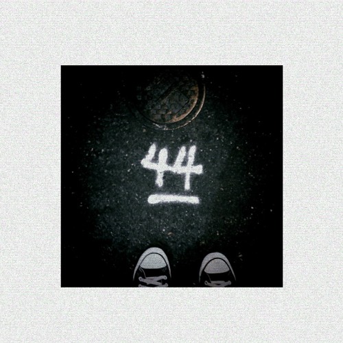Fussy Listener Mix