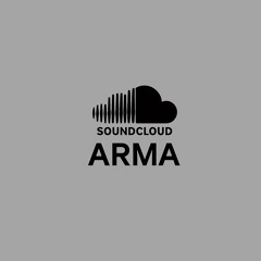DR. VODKA - AMFETAMINA