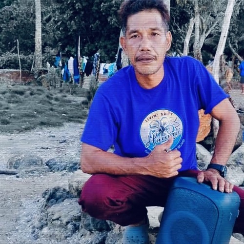 Popun ai weires BY SEPE