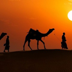 تلاوة نادرة للشيخ الطبلاوي مما تيسر من سورة يوسف