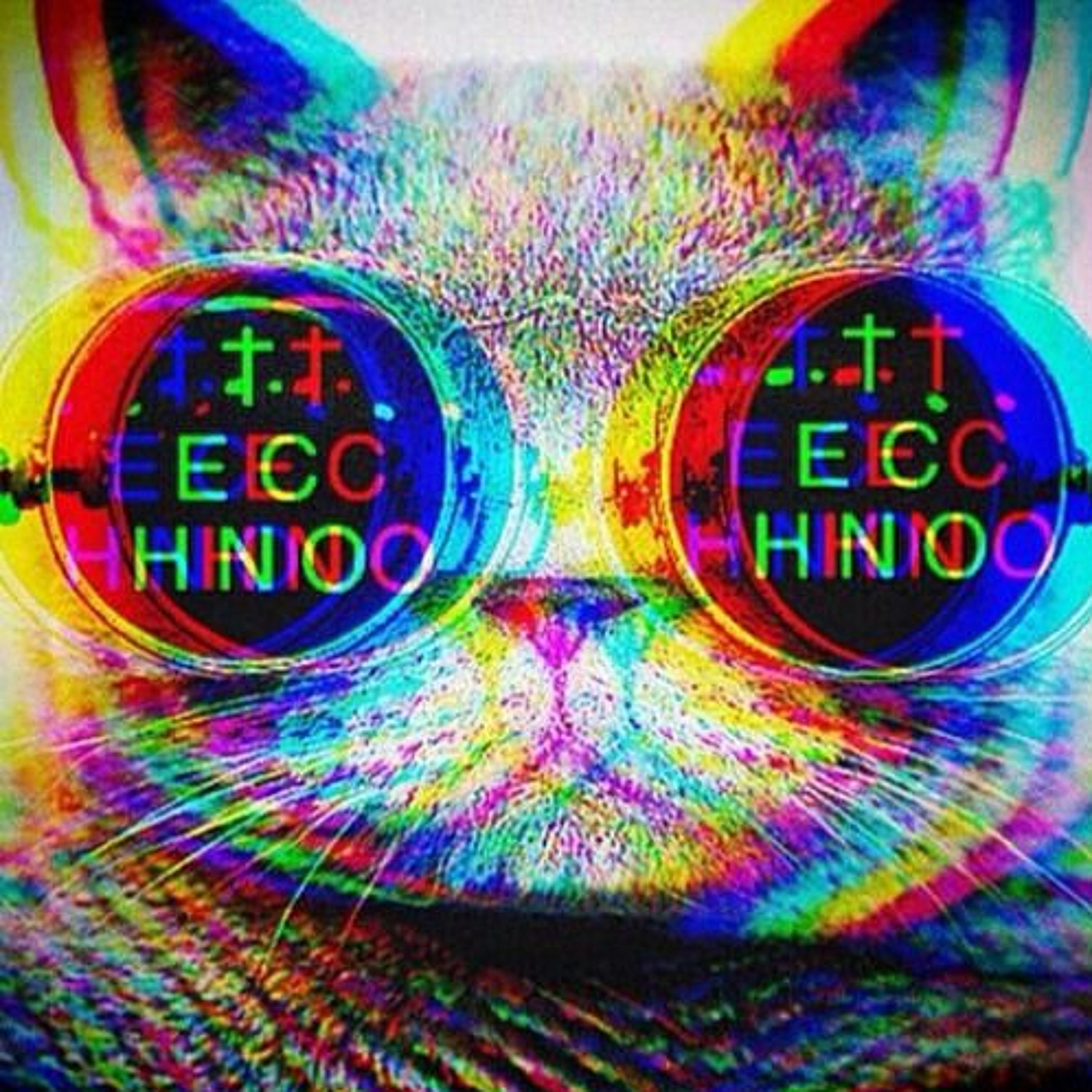Latest mixes from Si Griffiths