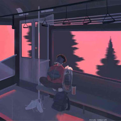Downtime (prod. bo)