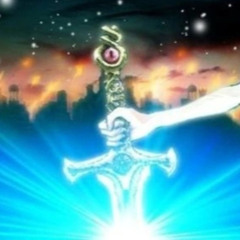 spiral upwards freestyle ୭🌱 ᵈᵉᵐᵒ (432hz)