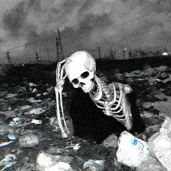 wasted it