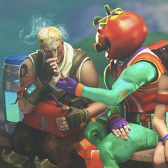 scheming x nick eh 30