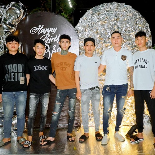 cu đất lan anh 4  - cudatmix