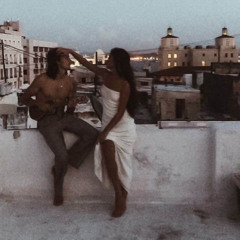 Club Crush W/ Katey (prod. nippy)