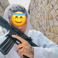 MC GW, MC DENNIN - SÓ TAPÃO - DJ DAVY FELIPE