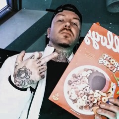 Thilo91 - 🥣 Froot Loops 🥣 (prod. $tendo)