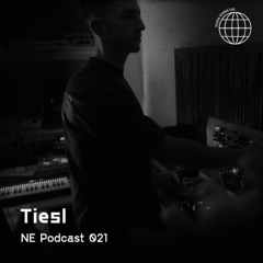 021 NE PODCAST - Tiesl