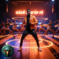 Gade Sa W’ap Fè