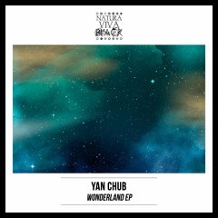 Yan Chub - Heartbeat