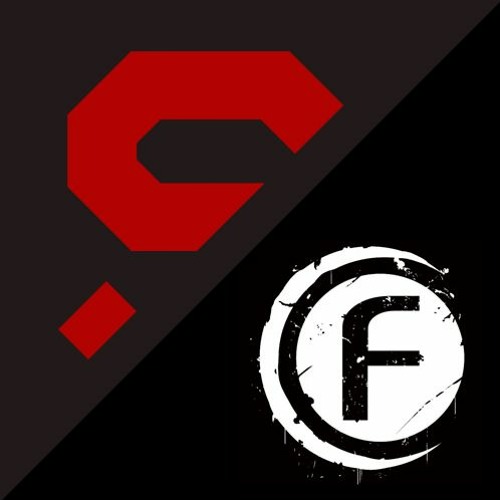 Seismic Vs Fusion Part 2 (Vinyl Set)