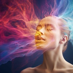 ALEC FURY  BREATH
