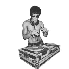 STRAHLEMANN - STERNENSÄNGER SET