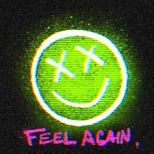 Feel Again (Violence)