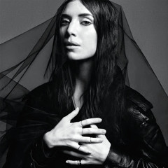 Stream Little Bit by Lykke Li | Listen online for free on SoundCloud