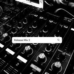 Release Mix 2