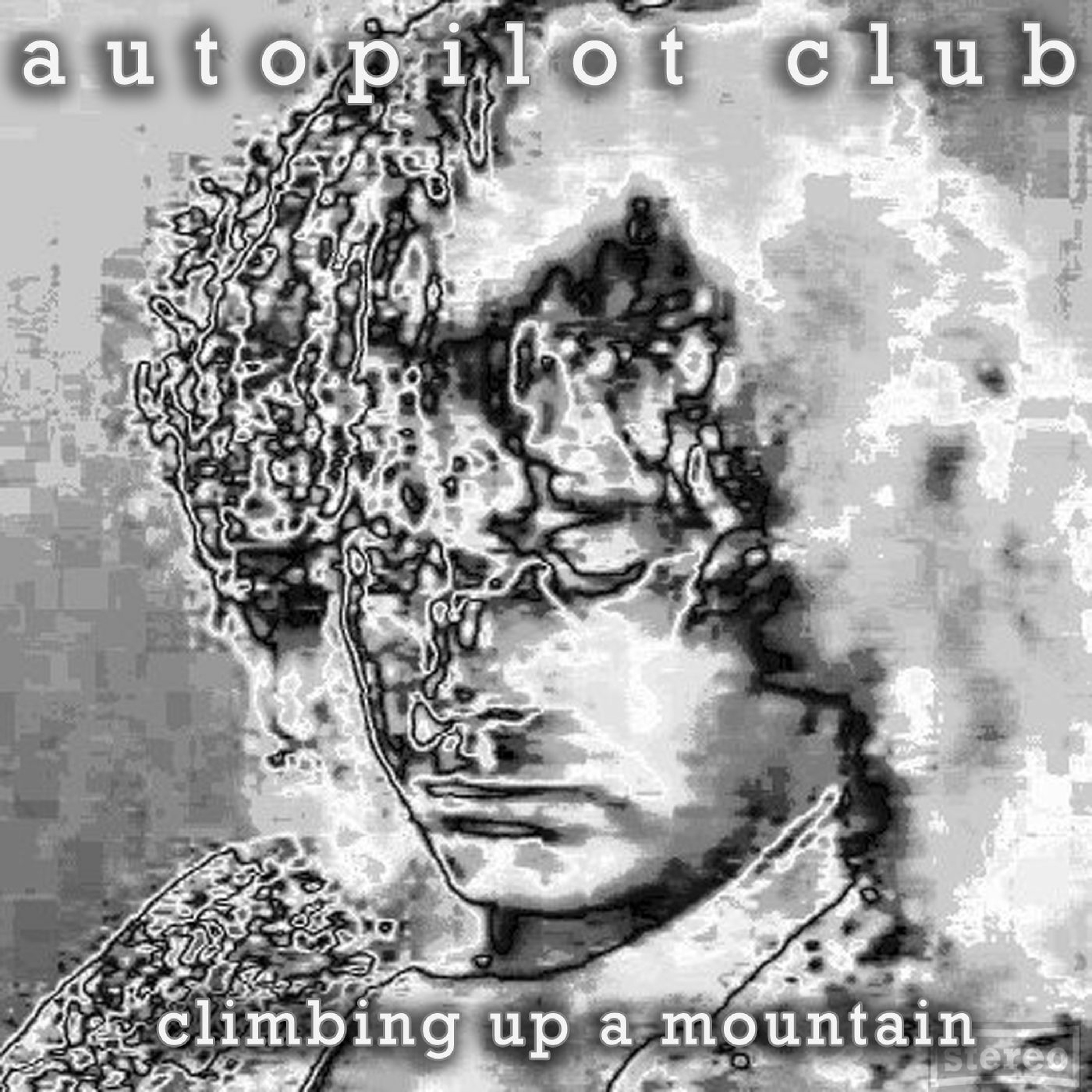 Climbing Up A Mountain (feat Gus Goad)(rmx 2025/12/02) episode artwork