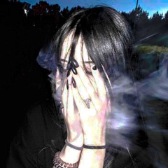 WALKING IN THE NIGHT (prod.alexmilano)