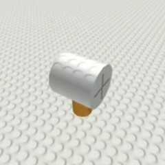 GroovyDominoes52 — Mine Paper (mashup original x roblox)