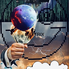Maytricks Feat. N$G Prod. Wonderlust