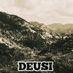 DEUSI - MITTEN IM PARADIES