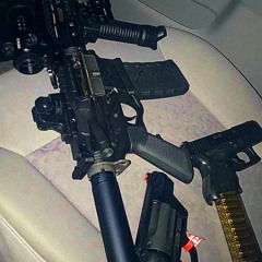 CH0PPAW0NTM1SS {FLOCKED}