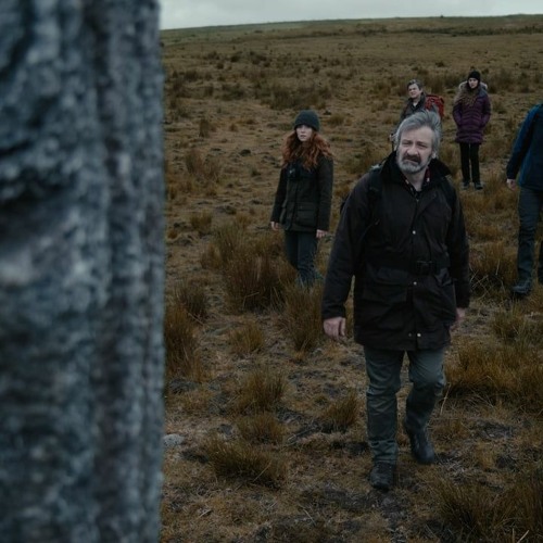 Stream The Moor (2023) fullmovie mp4/720p 11614 from Tete Listen