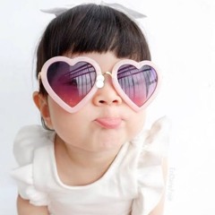 MR.D4NY ONTHEMIX Ft AM_29 - MIXTAPE 2020 IDISSAH #Req Fany & Awal Asepta